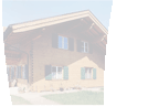 Blockbauweise