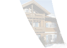 Blockhaus