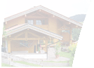 Holzhaus