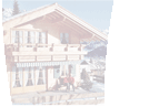 Blockhaus